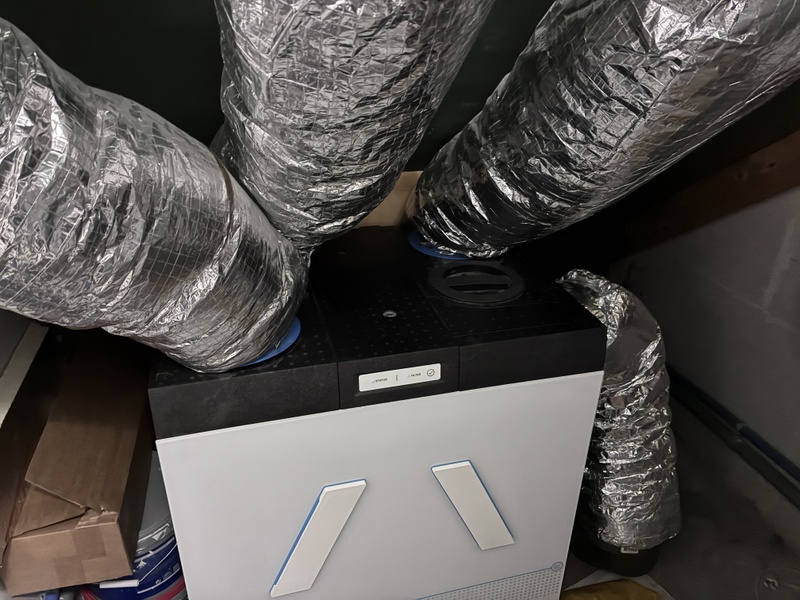Afbeeldingslocatie: https://tweakers.net/i/sffK488YQpq9BOvp3HqfiFJennw=/800x/filters:strip_icc():strip_exif()/f/image/D439RtLfCaihynN1FplNN8hC.jpg?f=fotoalbum_large