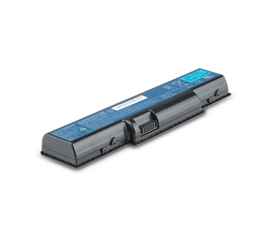 Acer Aspire AS09A75