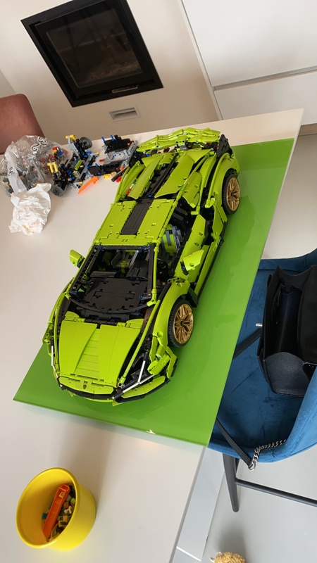 Afbeeldingslocatie: https://tweakers.net/i/sfforHUtovHYuB2pcBSn_6E4yDQ=/x800/filters:strip_icc():strip_exif()/f/image/lS2qSmavj718qvx5icZFwFz6.jpg?f=fotoalbum_large