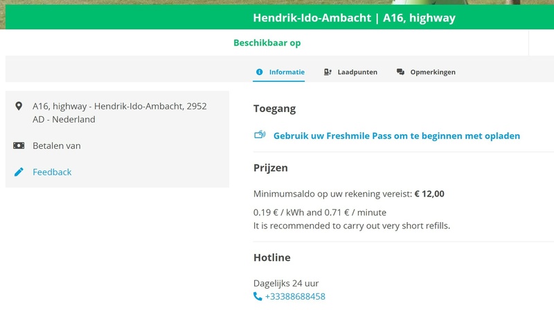 Afbeeldingslocatie: https://tweakers.net/i/sfgKcANtuGj46IX-UbL9W31KC28=/800x/filters:strip_icc():strip_exif()/f/image/hNP1YGrKRR8UQDIJYehJH6vL.jpg?f=fotoalbum_large
