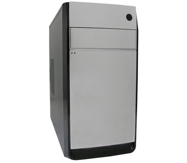 LC-Power LC-2007MS