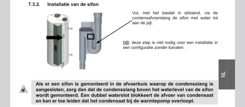 Afbeeldingslocatie: https://tweakers.net/i/sfi4cX2wl8mzxSCwGNRDG0T-Eu8=/800x/filters:strip_icc():strip_exif()/f/image/Byp1ZBRnkNI9t4XbLDK2yuFi.jpg?f=fotoalbum_large