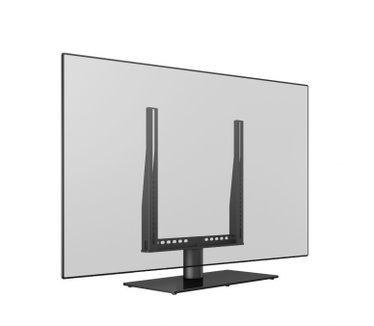 Cavus Draaibare TV-voet medium