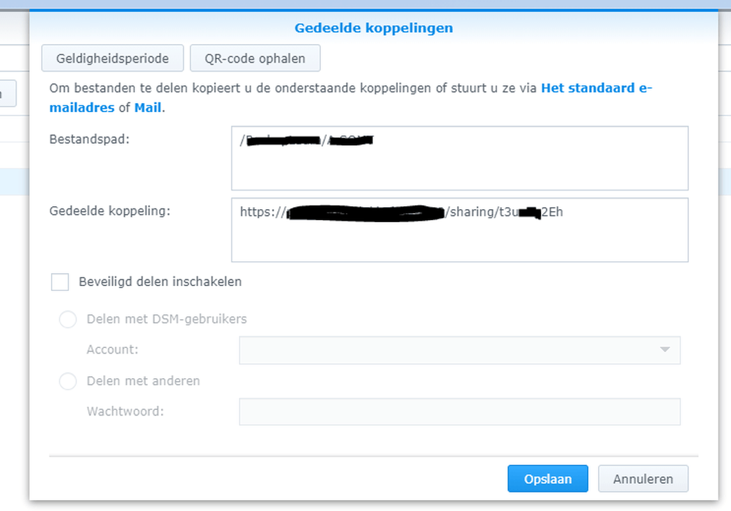 Afbeeldingslocatie: https://tweakers.net/i/sfj7QqQ0obqWmAxOCFM28H3aJkI=/full-fit-in/4000x4000/filters:no_upscale():fill(white):strip_exif()/f/image/rc12UdfUA5zReICQIdK2NvUG.png?f=user_large