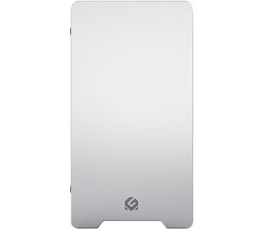Metallic Gear Neo MetallicGear Mini V2 Series Mini-ITX Case