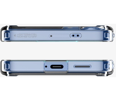 Spigen Ultra Hybrid S (MagFit)