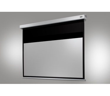 Celexon Electric Professional Plus