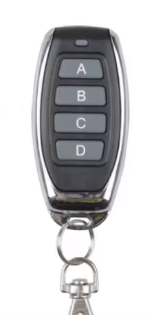 Afbeeldingslocatie: https://tweakers.net/i/sfkFCkH5Ym2-7F_IC3eP4qccbXs=/fit-in/4000x4000/filters:no_upscale():strip_exif()/f/image/eoyWg2fENxQPCGIEUdb3DtWh.png?f=user_large