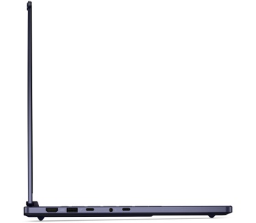 Lenovo Legion 7 15ASH11 Copilot+ PC