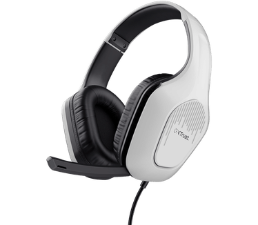 Trust GXT 415 Zirox