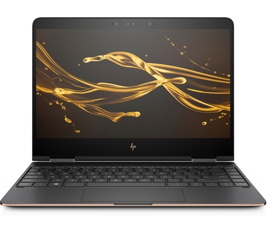 HP Spectre x360 13-ac041nd