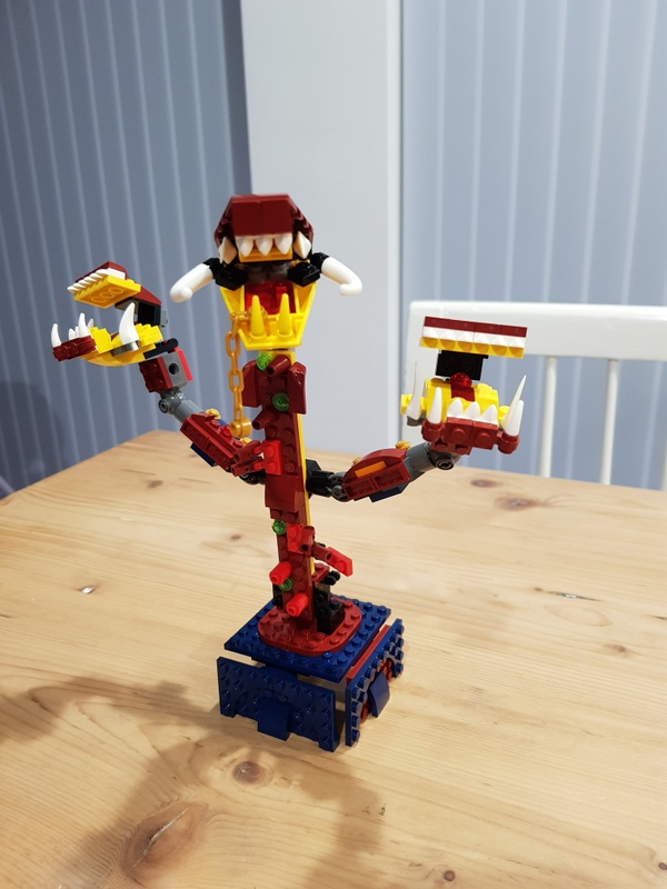 Afbeeldingslocatie: https://tweakers.net/i/sfmd4ZzAWtPErIps5fxhQe_Jd2Q=/x800/filters:strip_icc():strip_exif()/f/image/vm34v2wb4nXeK0tEGeTICcSD.jpg?f=fotoalbum_large