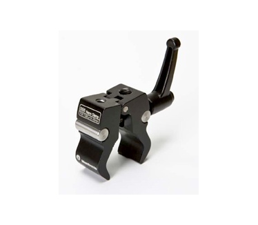 Manfrotto