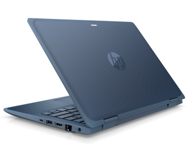 HP Chromebook 11 G5 EE (9VX86EA)