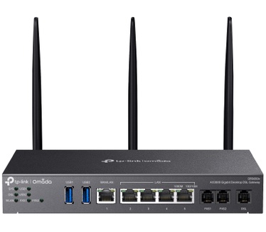 TP-Link DR3220v-4G
