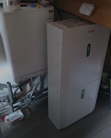 Afbeeldingslocatie: https://tweakers.net/i/sfok-3nW-0fJ7WjEyk6LUSE7WfM=/fit-in/4920x3264/filters:max_bytes(3145728):no_upscale():strip_icc():strip_exif()/f/image/RdFIF3MEux4FqGjZ6X0EKAXu.jpg?f=user_large