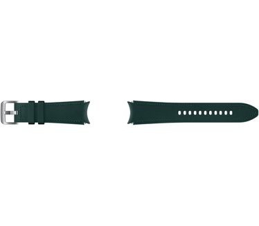 Samsung ET-SHR89L (Galaxy Watch4)