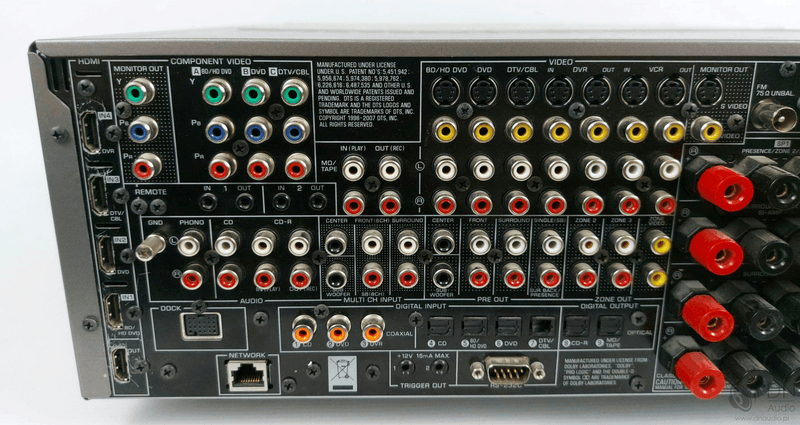 Afbeeldingslocatie: https://tweakers.net/i/sfrWqYxC4ae-TptIL2SwbxO-6wk=/800x/filters:strip_exif()/f/image/oVf7tPOdhIfGQCxwSCgymhPO.png?f=fotoalbum_large