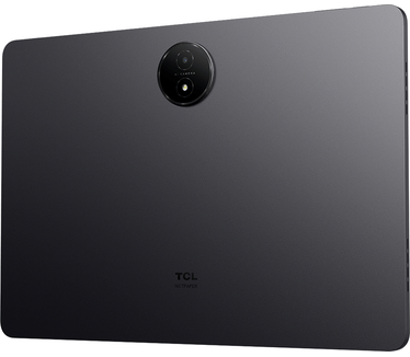 TCL Nxtpaper 14 Zwart