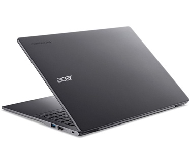 Acer Chromebook Plus 516 CB516-1HT-560H CB516-1HT