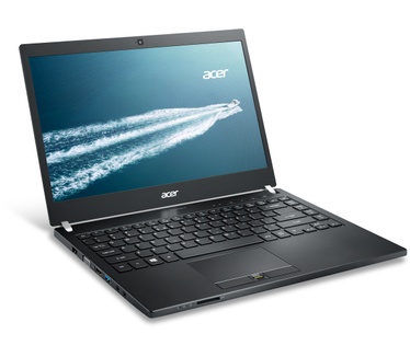 Acer P645-S-529N