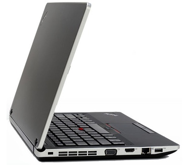 Lenovo ThinkPad Edge 15 (NVLDFMH)