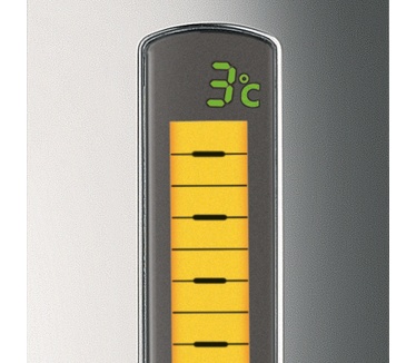 Philips PerfectDraft-thuistap uit de 7000-serie