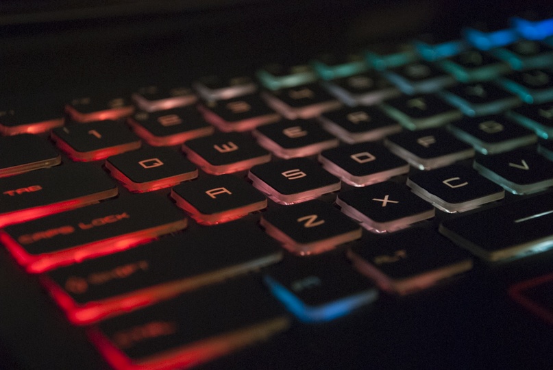 https://tweakers.net/i/sfu-CYpwpO_yZubdBSSOZwBlI3g=/m/673759/1E6iLD1FVgXJzcqawgwCmIpwmJ2jbr3tnbizcXou4sgcE9TF0L