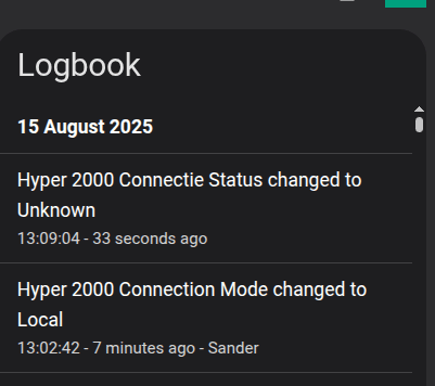 Afbeeldingslocatie: https://tweakers.net/i/sfufgdwVhonUf01kltt-744kolE=/fit-in/4000x4000/filters:no_upscale():strip_exif()/f/image/WTohviiqT96zMeREpMKpC4d0.png?f=user_large