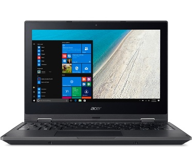Acer B118-RN-C5GQ