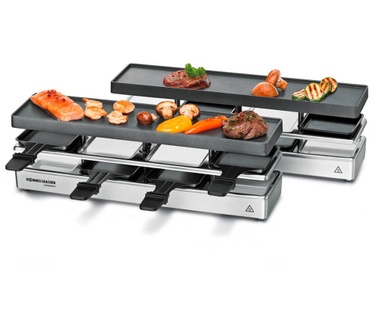 Rommelsbacher RC 1600