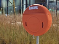 Cameravergelijking - 2x zoom