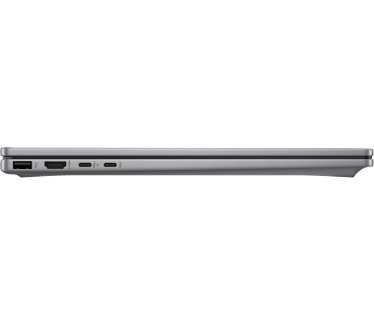 HP OmniBook X Flip Next Gen AI 16-ar0000nz