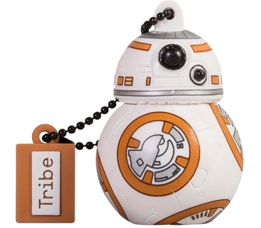 Tribe Star Wars - BB-8 16GB