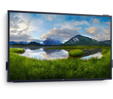 Dell C8618QT