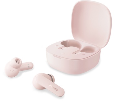 Philips TAT2100