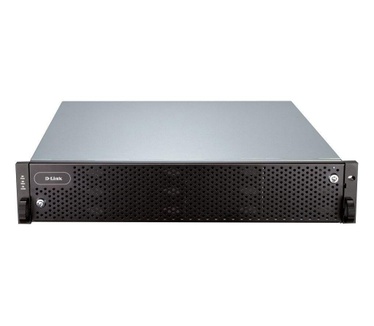 D-Link