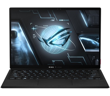 ASUS GZ301ZC-LD027W