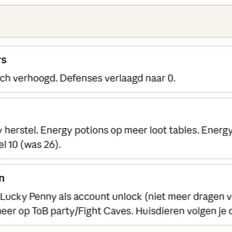 Afbeeldingslocatie: https://tweakers.net/i/sg1g_Nga-XfA4M-7fPpG0RZIJyQ=/232x232/filters:strip_exif()/f/image/22lazfx0JotutO32W9ap0qRR.png?f=fotoalbum_tile
