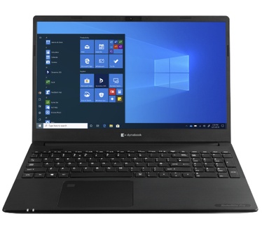 Dynabook L50-J-10I