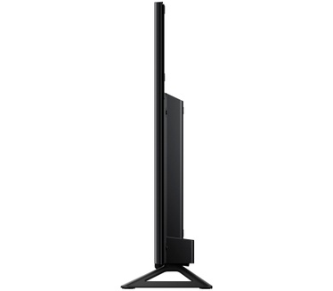 Sony Bravia KDL-32R400C Zwart