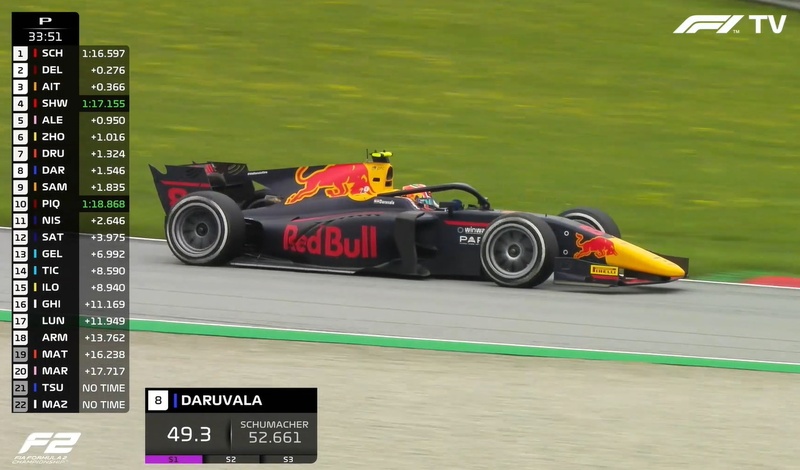 Afbeeldingslocatie: https://tweakers.net/i/sg5vts97aJx9e7OJkgt7R0-y1Yg=/800x/filters:strip_icc():strip_exif()/f/image/B9A5EFyrNq1uGxTozGdUPT43.jpg?f=fotoalbum_large