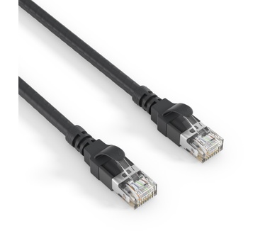PureLink MC1000-010