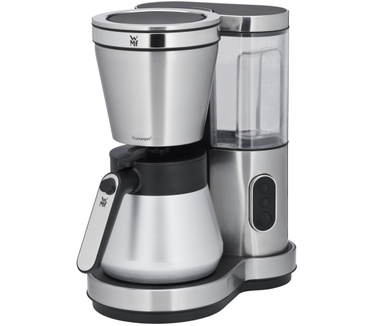 WMF Lono Aroma