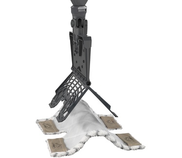 Shark S6005 Steam Pocket Mop