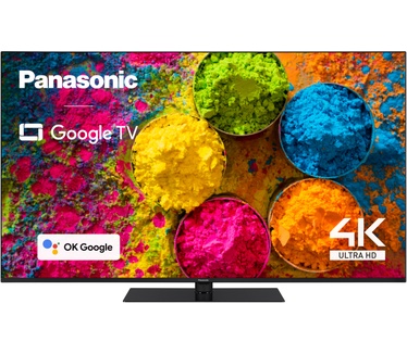 Panasonic TX-65MX700E