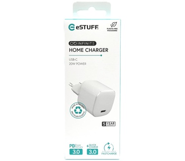 eStuff ES637025