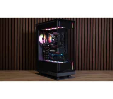 Paradigit Gaming Ultimate AMD