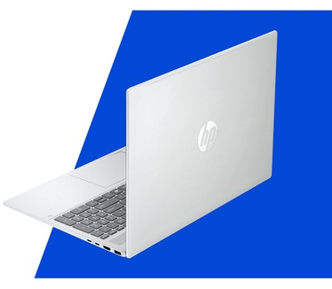 HP OmniBook 5 Laptop Next Gen AI 16-ag1975nb