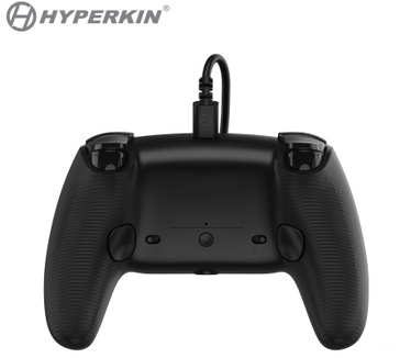 Hyperkin The Competitor